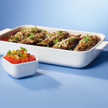 Колекція Clever Cooking від Villeroy & Boch