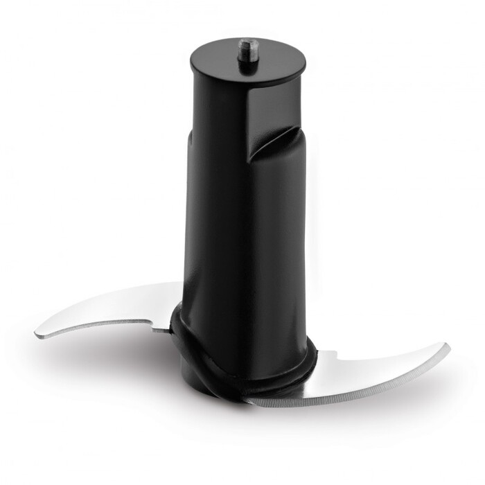 Блендер настільний 0,50 л LINEO WMF (500 Вт)