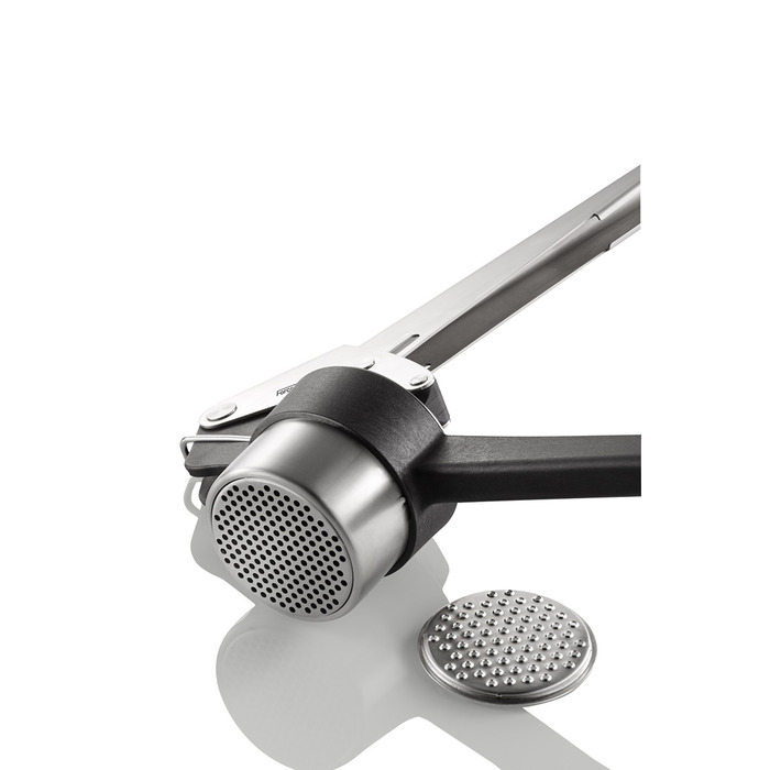 Прес для картоплі та шпецле Force One Gefu