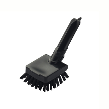 Щітка Rosle для овочів, 20 см