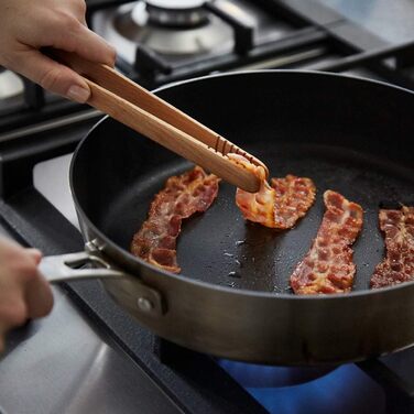 Набір кухонного приладдя 6 предметів Springlane Kitchen