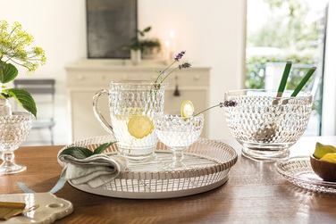 Boston от Villeroy & Boch