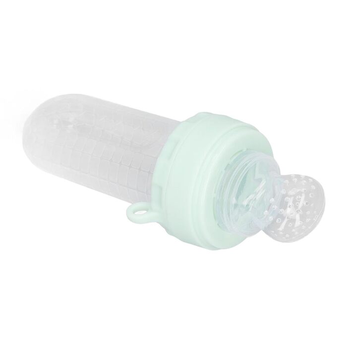 Силіконовий ніблер для дітей Doact