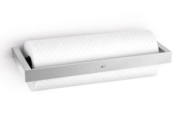 Тримач для паперових рушників настінний Elios Zack