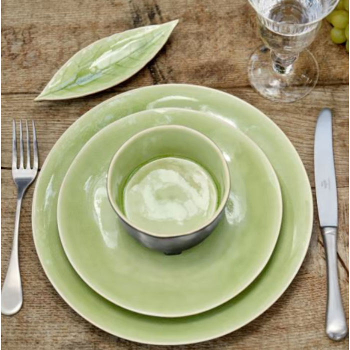 Тарілка 21 см 560673993465