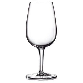 Бокал для вина D.O.C. 410 мл A10230BYL02AA01 LUIGI BORMIOLI