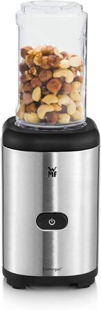 Аксесуари до блендера Kult X Mix & Go, 3 предмети WMF