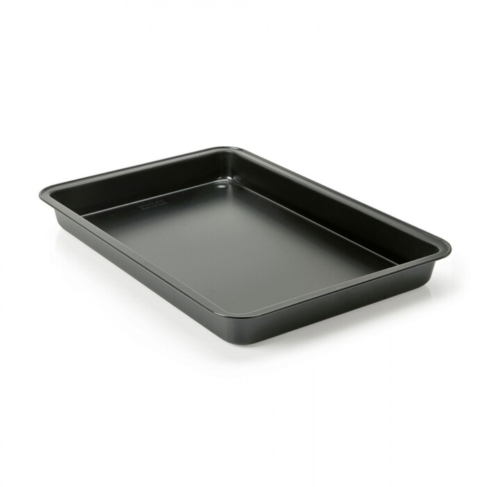 Форма для випічки і смаження 42 x 29 x 4 см Delicious Kaiser