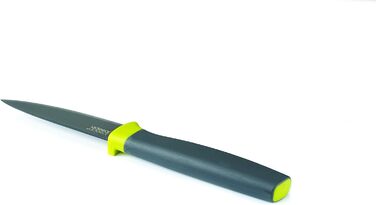 Набір ножів, 6 предметів, різнокольоровий Elevate Joseph Joseph