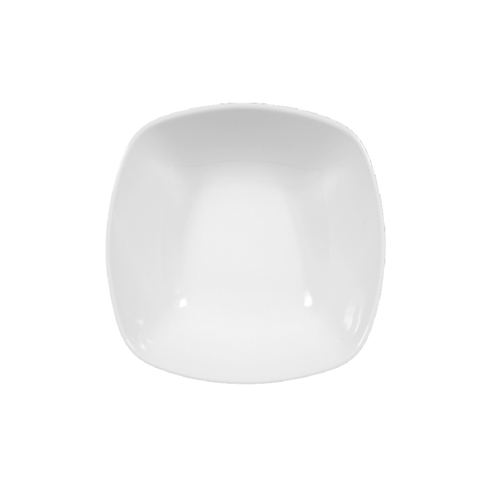 Піала для десерту 15 см біла Sketch Basic Seltmann