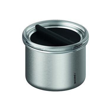 Термос ланч бокс 650мл ENERGY 10880163 GUZZINI