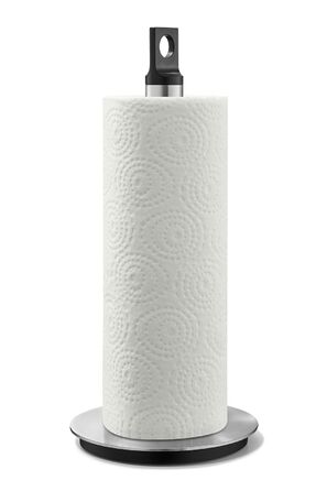 Тримач для паперових рушників Matos Zack