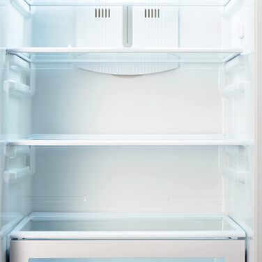 Засіб для миття холодильника 6 х 250 мл Dr. Beckmann