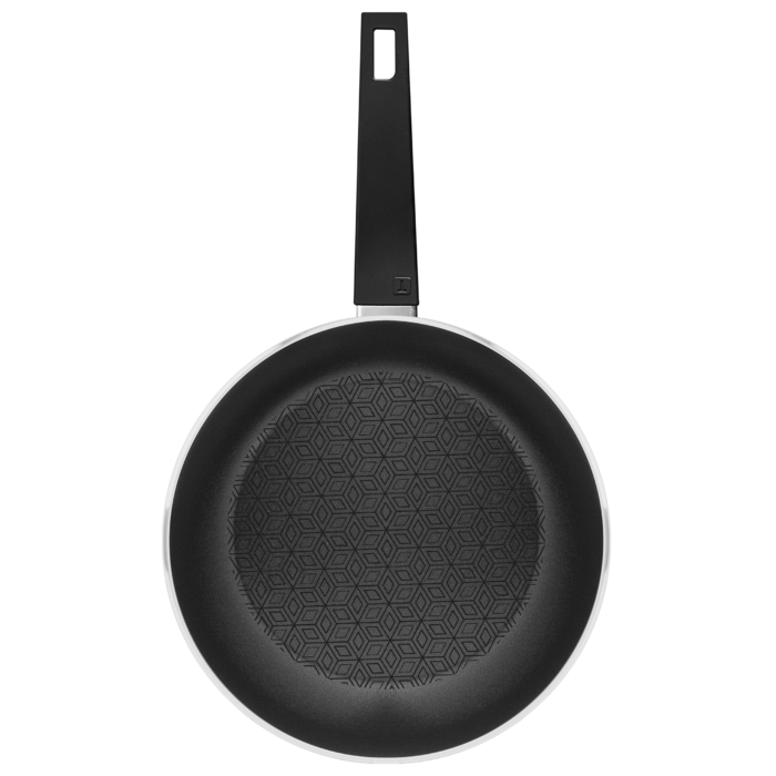 Сковорода Tramontina Spezia Blue 20 см  (7096820)