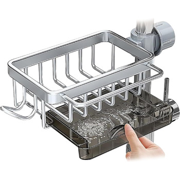 розмір: ліворуч