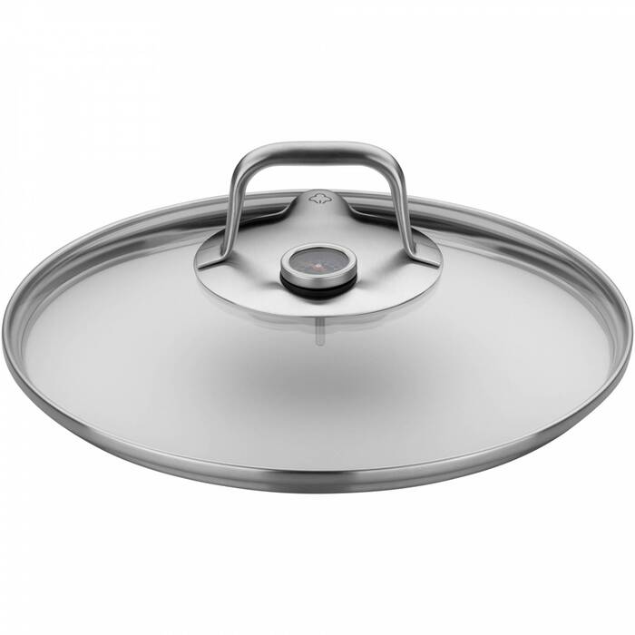 Каструля з термометром 24 см Experials SelectIt WMF