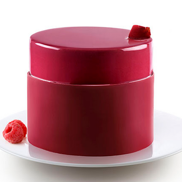 TOWER Форма из резины