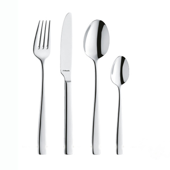 Набір столових приладів на 6 персон, 24 предмети Martin Amefa