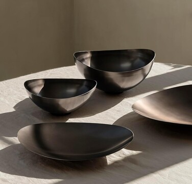 Колекція Ondea від Blomus