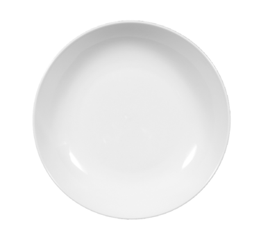 Тарілка глибока 21 см біла Sketch Basic Seltmann