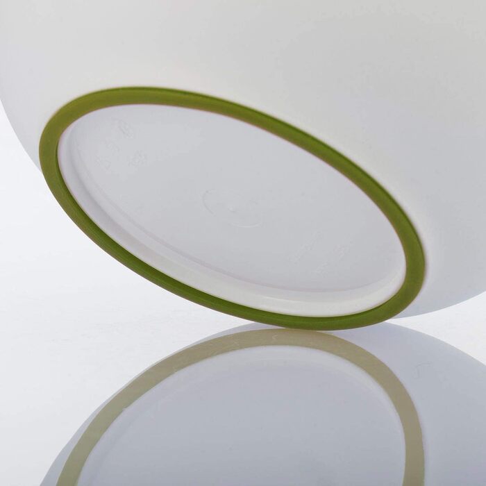 Миска для змішування 2,5л Westmark