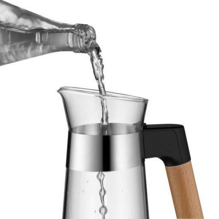 Графін 26 см / 1 л Kineo WMF