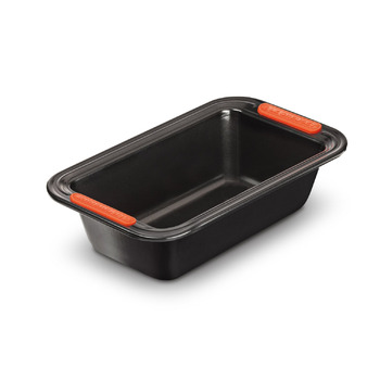 Форма для випічки хліба, 24 см Le Creuset