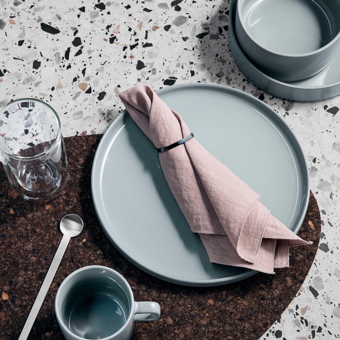 Колекція Lineo Blomus от Blomus