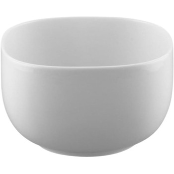 Піала багатофункціональна 14 см Suomi Weiss Rosenthal