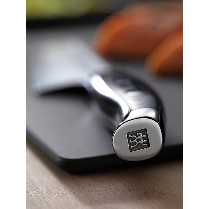 Колекція Twin Cuisine от Zwilling