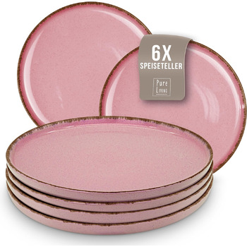 колір: рожевий