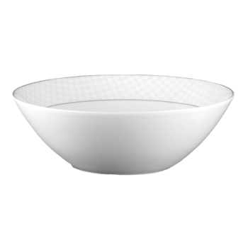 Піала 23 см Palm Beach Holiday Seltmann