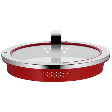 Каструля 20 см, глибока 3,4 л Function 4 WMF