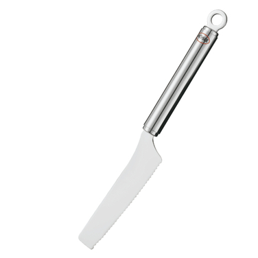 Нож для завтрака 23 см Rosle