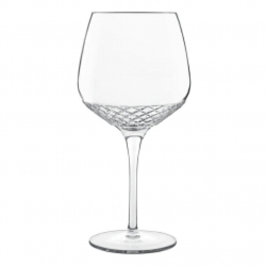 Бокал для джина Roma 1960 800 мл. A12892BYI021990 LUIGI BORMIOLI