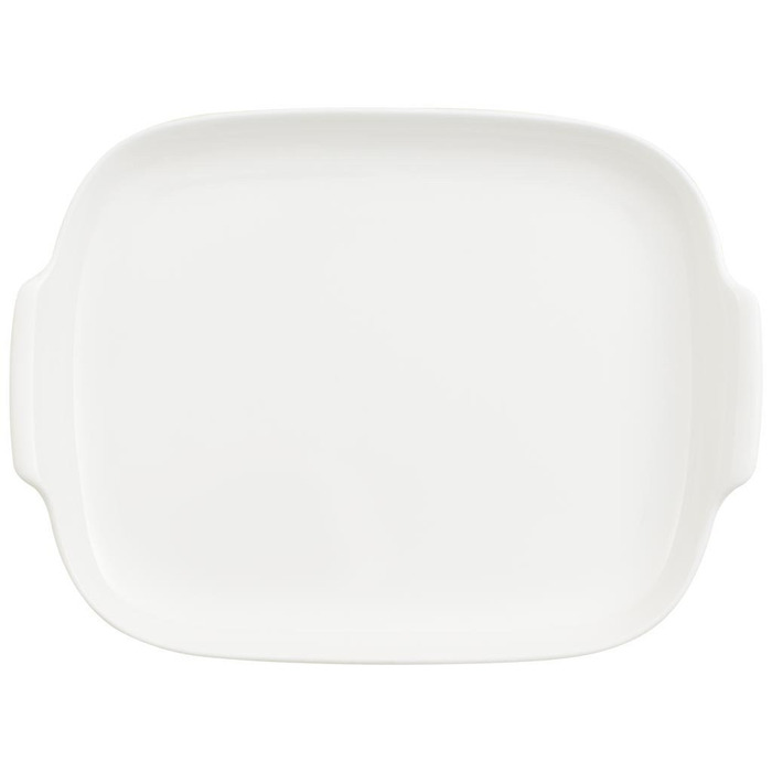 Маслянка для вершкового масла (основа) Royal Villeroy & Boch