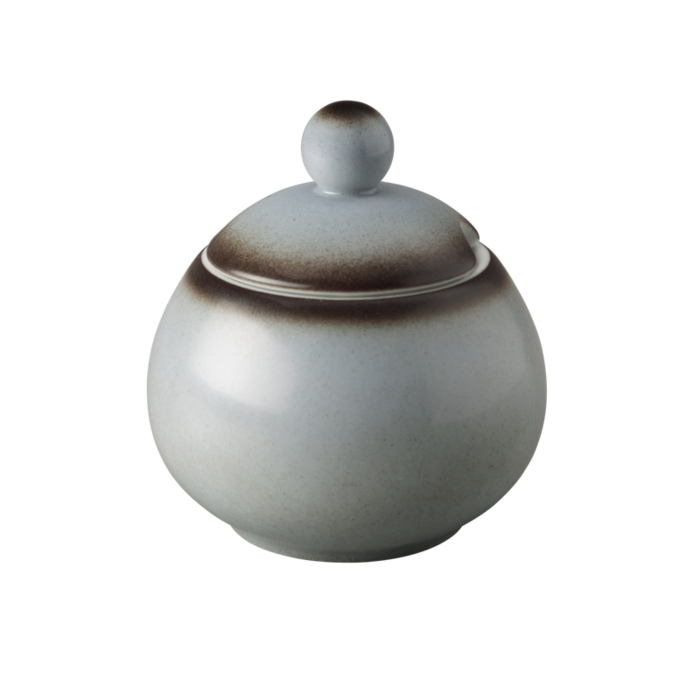 Цукорниця 0.23 л сіра Fantastic Seltmann