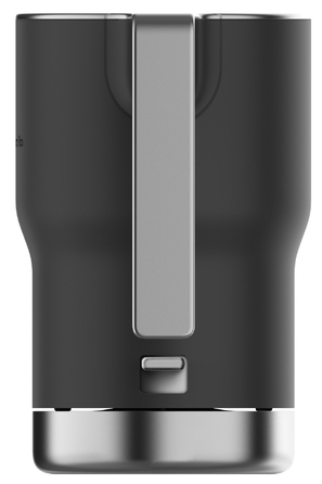 Электрочайник Gorenje K 15 ORAB (KE3061-GS) (6485815)