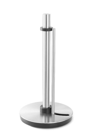 Тримач для паперових рушників Lingo Zack