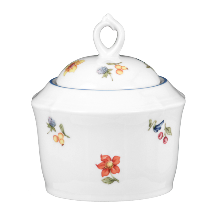 Цукорниця на 6 персон Nostalgie Sonate Seltmann