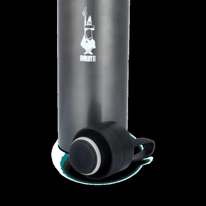 Термо-пляшка 0,75 л DCXIN00009/2