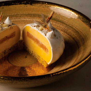 SAMURAI Форма из резины