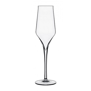 Бокал для шампанского Supremo 240 мл A11276BYL02AA01 LUIGI BORMIOLI