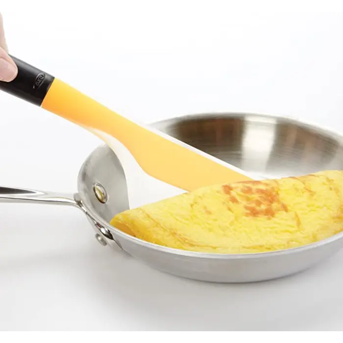 Лопатка для омлету 31 см OXO