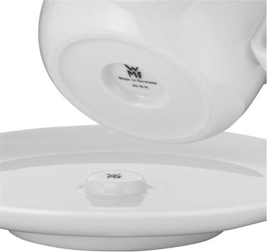 Набір для капучіно, 4 предмети Barista WMF