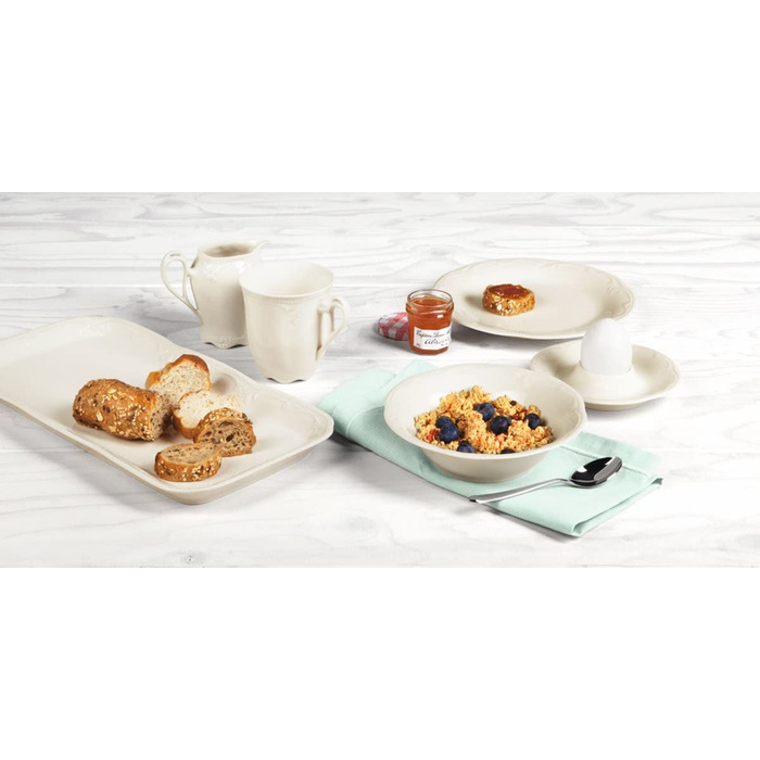 Колекція Rubin від Seltmann Weiden