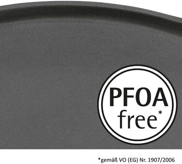 Сковорода для млинців 27 см Devil WMF