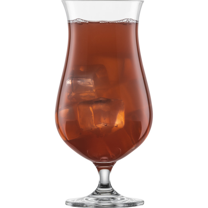 Бокал для коктейлей 0,53 л, набор 6 предметов Bar Special Schott Zwiesel