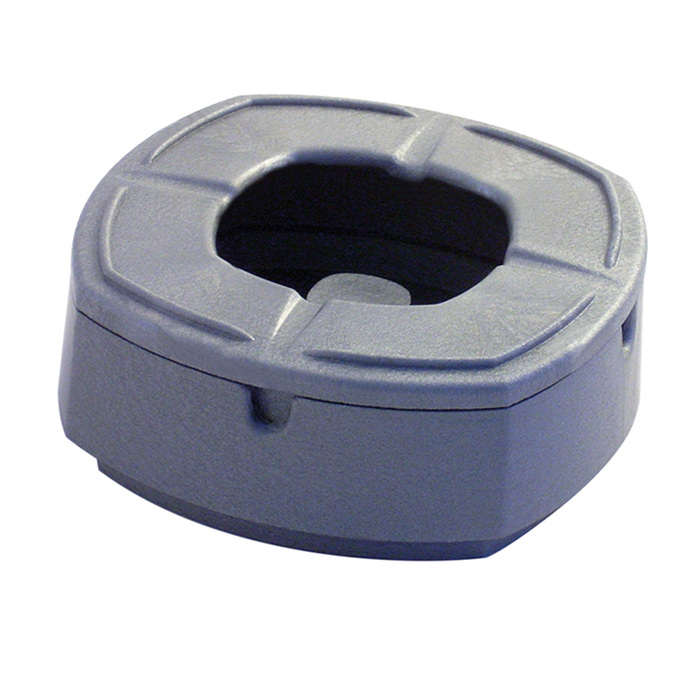 C004G Пепельница