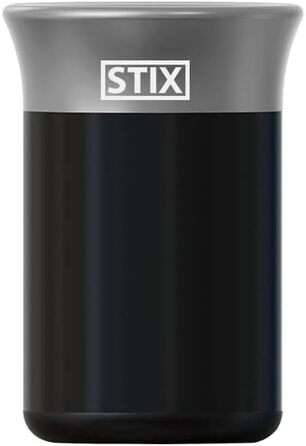 Попільничка для тютюнових стіків STIX